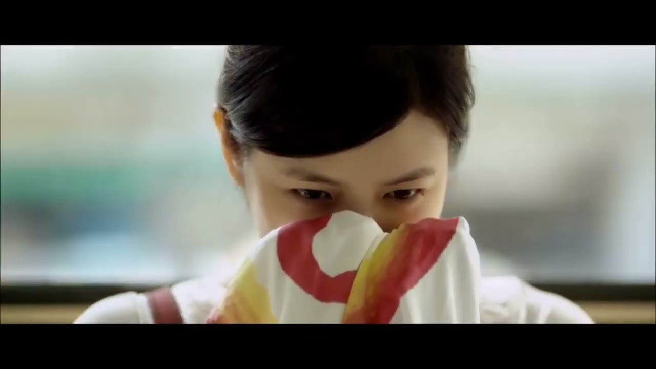 jangan paksa rindu  irfan seventeen video official  by YATAOME 