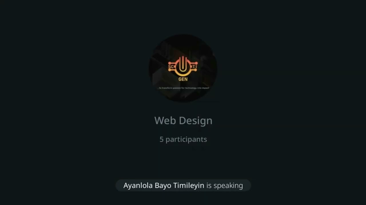 37 - Hiding Element Using Display, Visibility & Opacity in CSS
