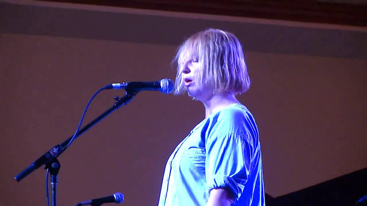 Sia 