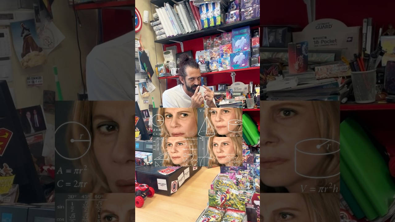 Quante copie dello stesso prodotto bisogna vendere perch&eacute; sia redditizio? #commercio #imprenditoria