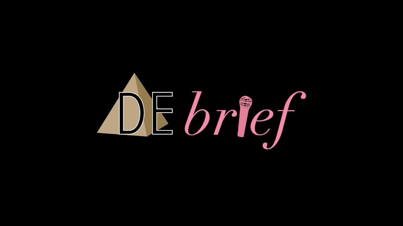 ICE agents arrest 6 men in Du Quoin (DEbrief episode 2)
