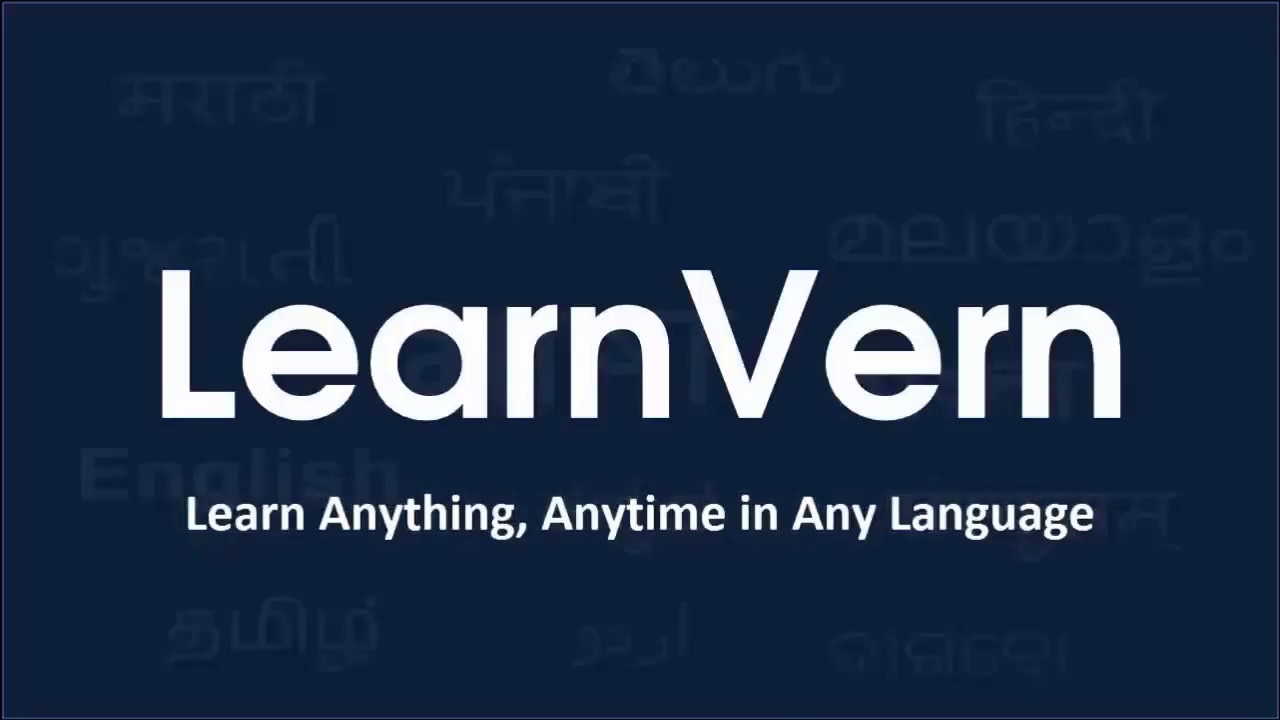 When To Use HTML Controls Over ASP.NET Controls? - Free On LearnVern