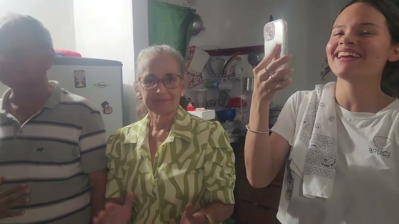 Alma mexicana 