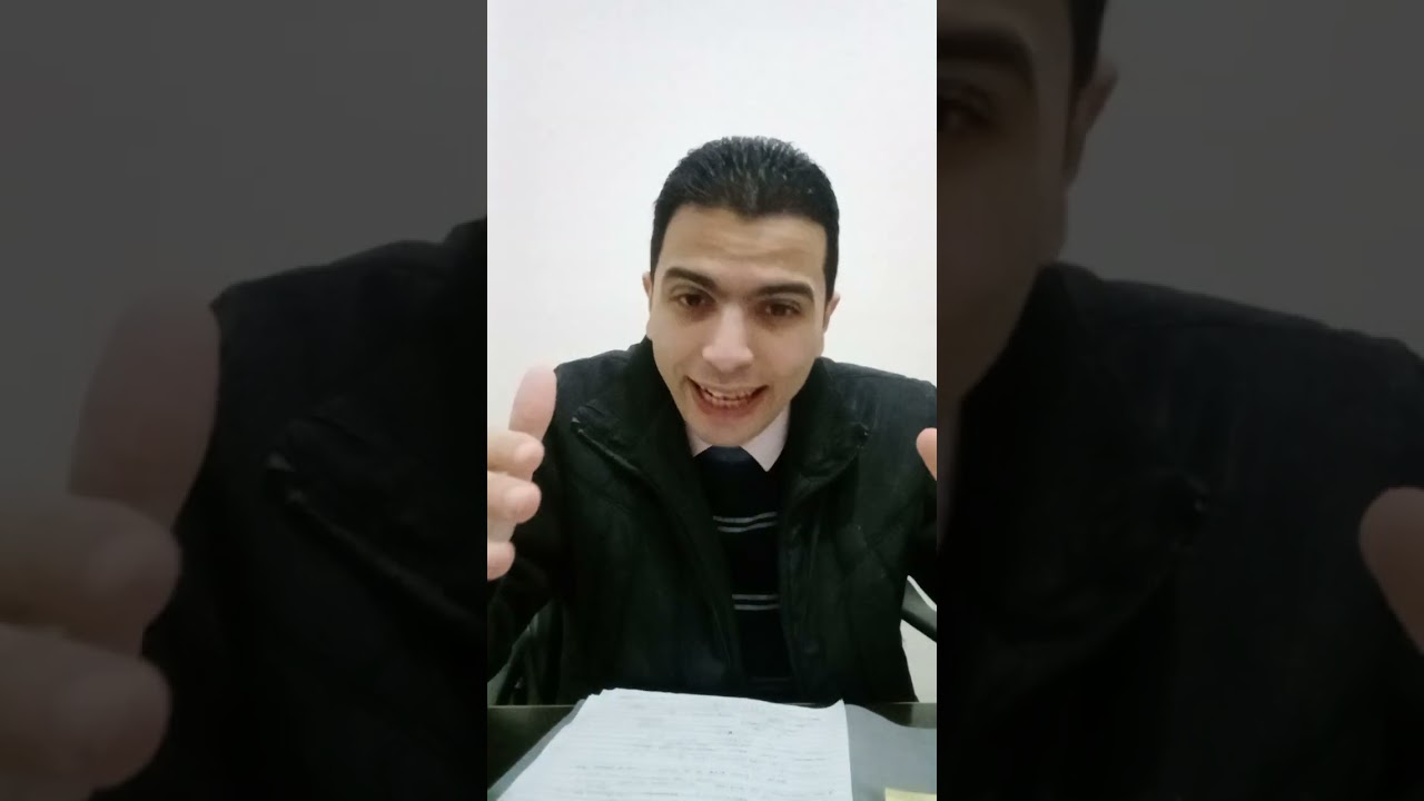 قصة أنور السادات ..ج١ 