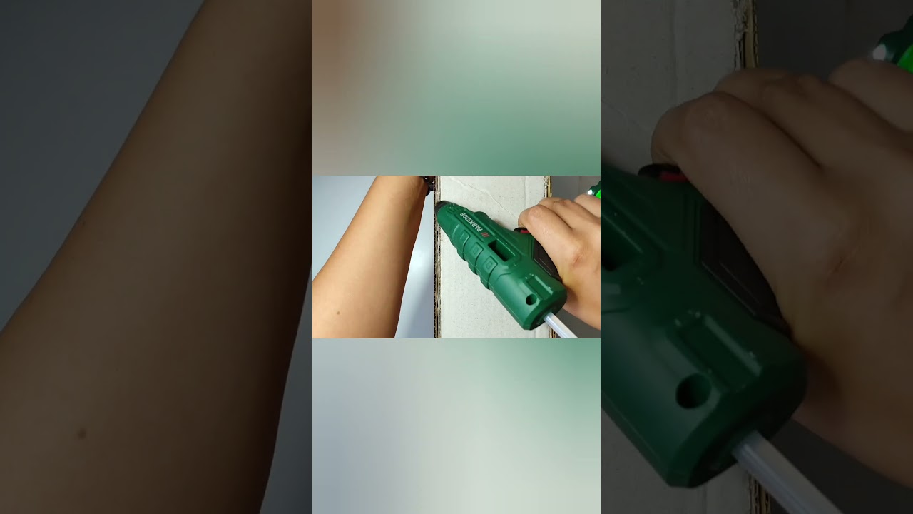 Revistero  #diy #reciclaje #revistero