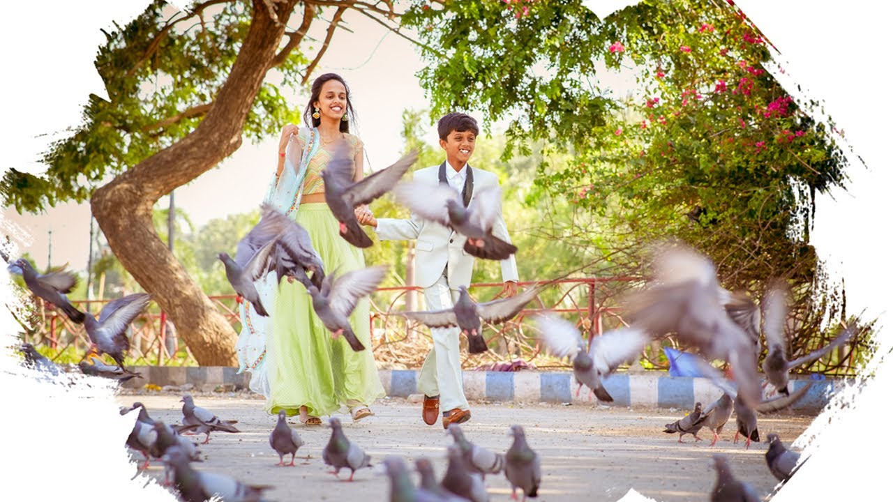 Photoshop TRAINING #photoShoot Album vijay KATURI Edits +91 9010292255 #photoshopcourse  Hyderabad