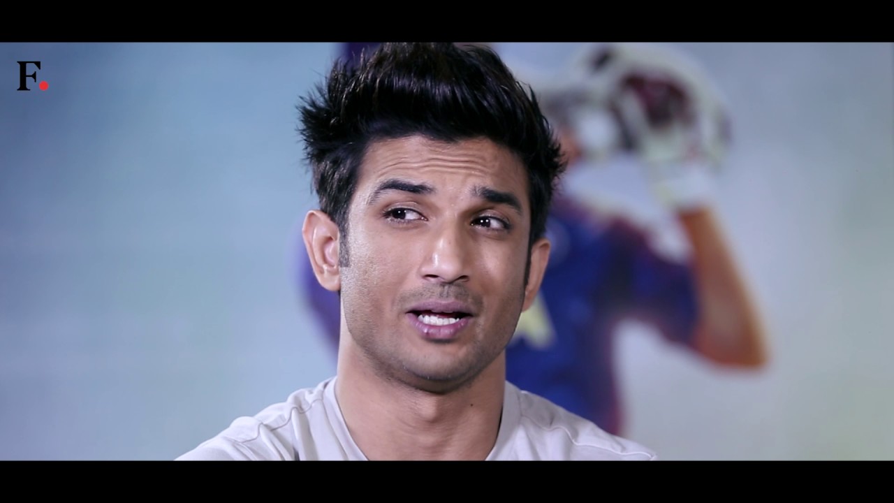 The Firstpost Show | Sushant Singh Rajput Pre Post roll