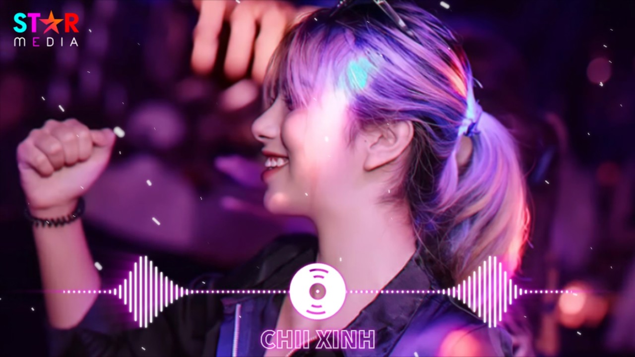 Em Thua Cô Ta Remix - Nhạc Trẻ Remix Hot TikTok 2026 | Cô Ấy Tốt Hơn Em À Cô Ta Cũng Thương Anh À