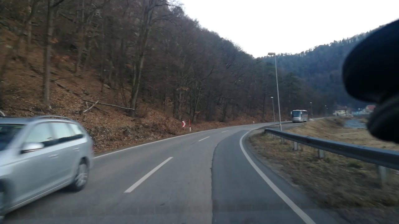 Senftenberg Austria