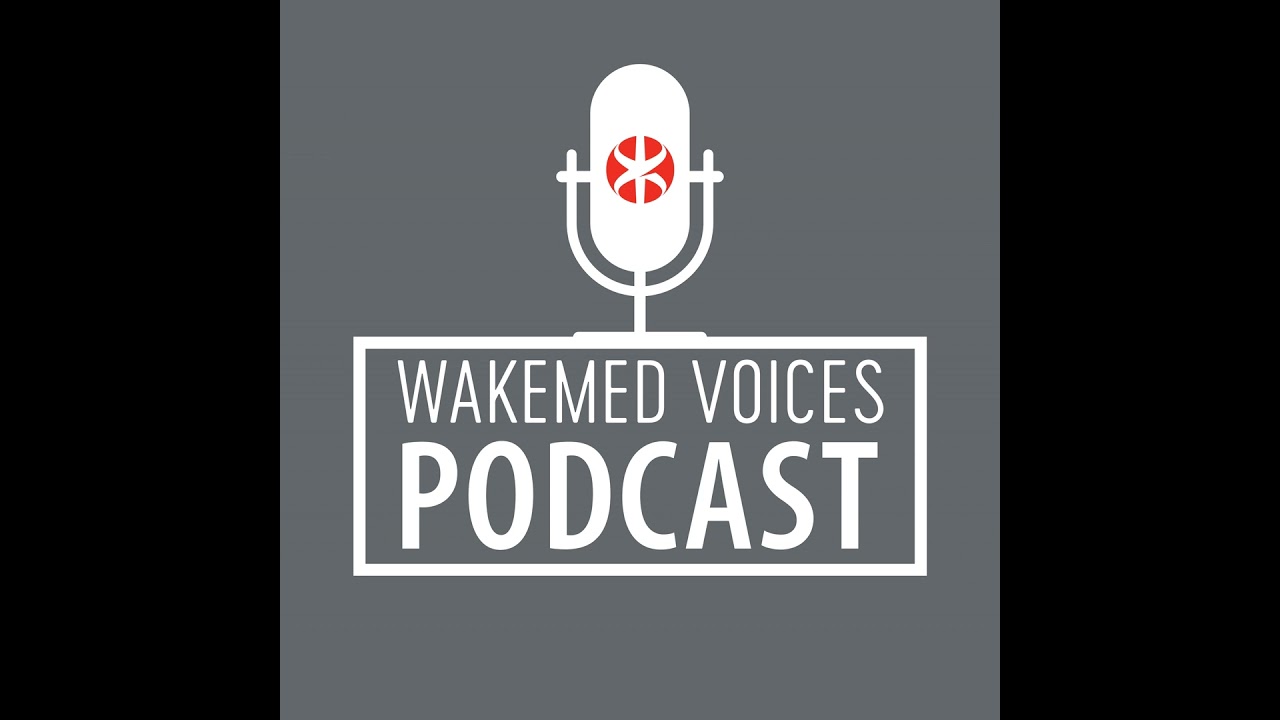 Breaking Up is Hard to Do – Smoking and Vaping
