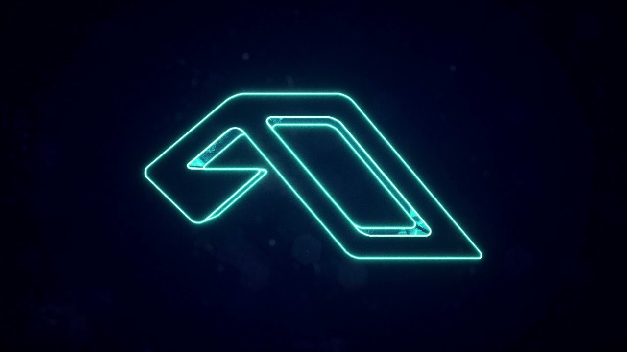 Oliver smith- Everything (ft. Tom bailey)