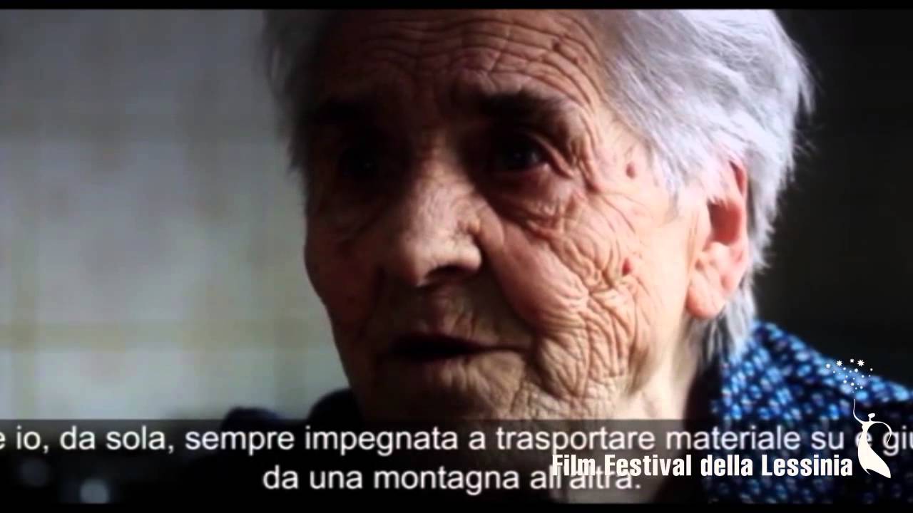 DOI VIAZ A BUNORE DOI VIAZ A LA SERE - FFDL 2013