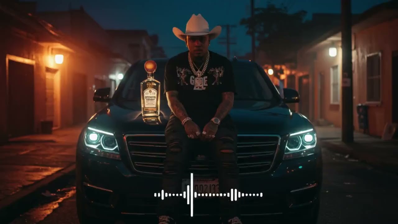 🎶 Corridos Tumbados Mix 2025 🔫 CORRIDOS TUMBAOS Con Estilo