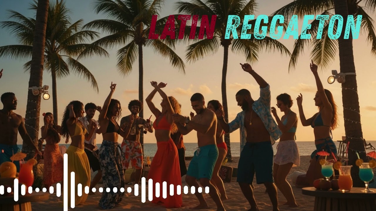 Mexican Music to Dance to at a Party 💃 Ultimate Fiesta Dance Playlist