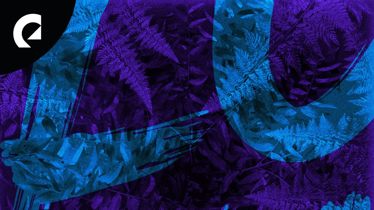 Lu-Ni - Lo Que Soñaba