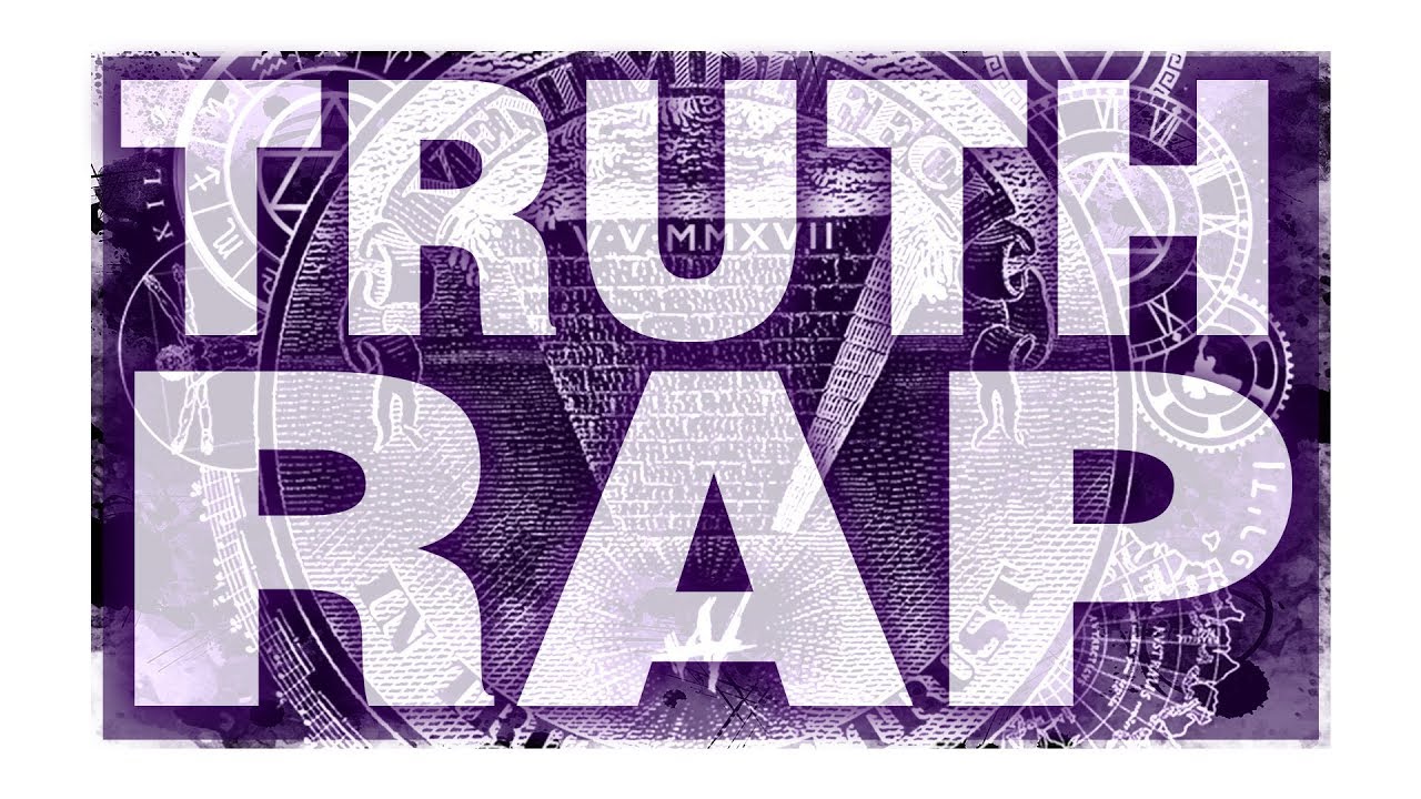 KILEZ MORE - #TRUTHRAP