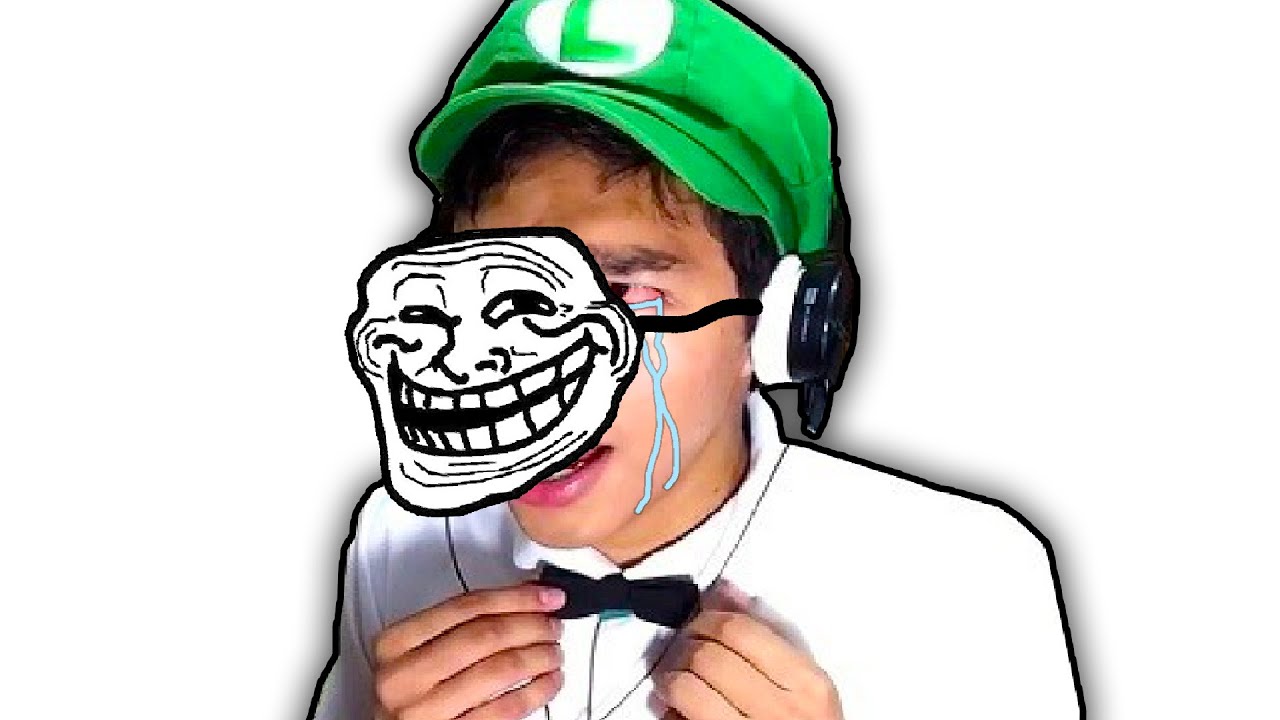 ¿Recuerdas ESTE JUEGO? 😈 (Fernanfloo Saw Game)