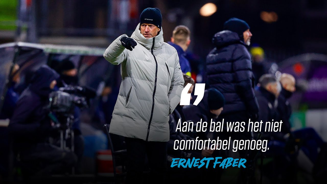 Faber: 