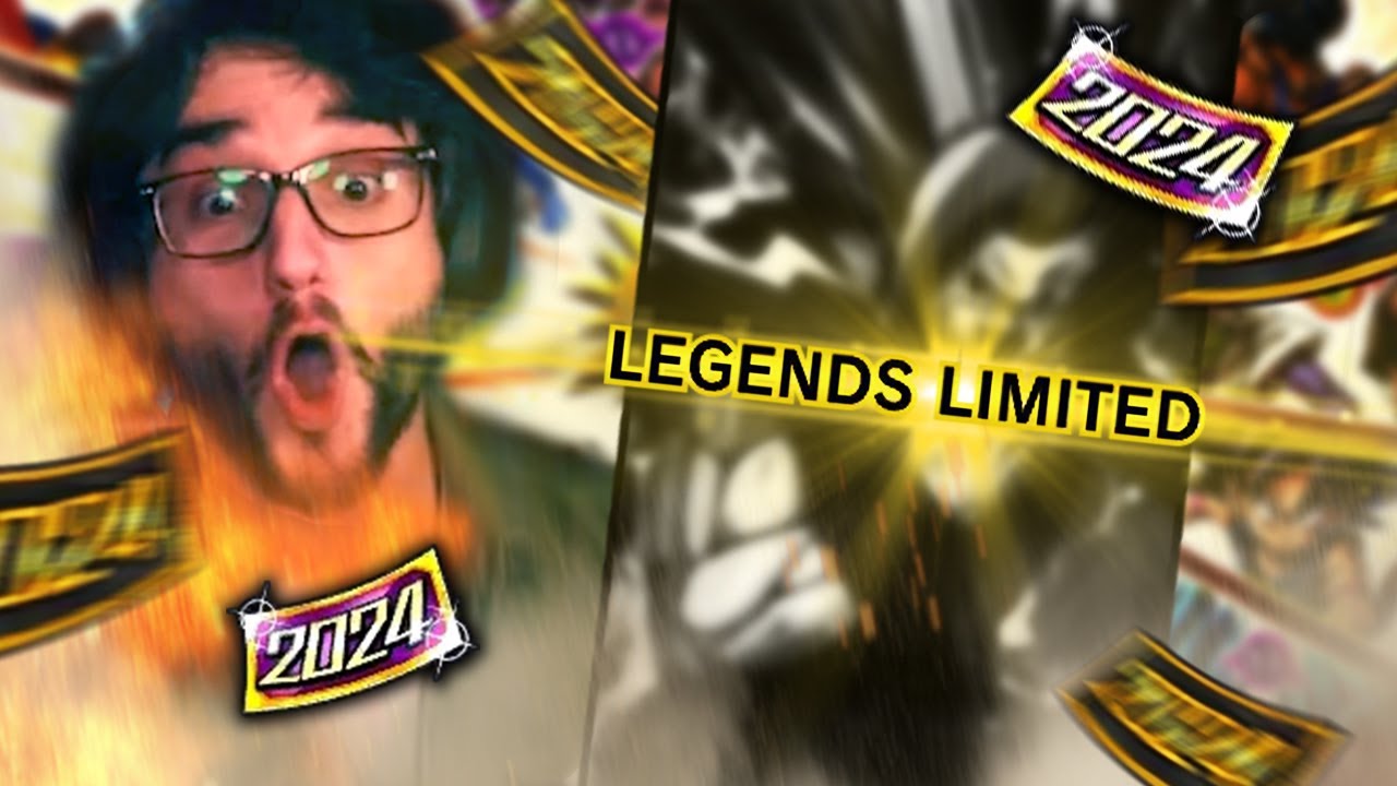 💯VUELVEN LOS SUMMONS MÁS CAROS💯 MÁS DE 28 LF!! 2024 New Year RISING SUMMONS!!
