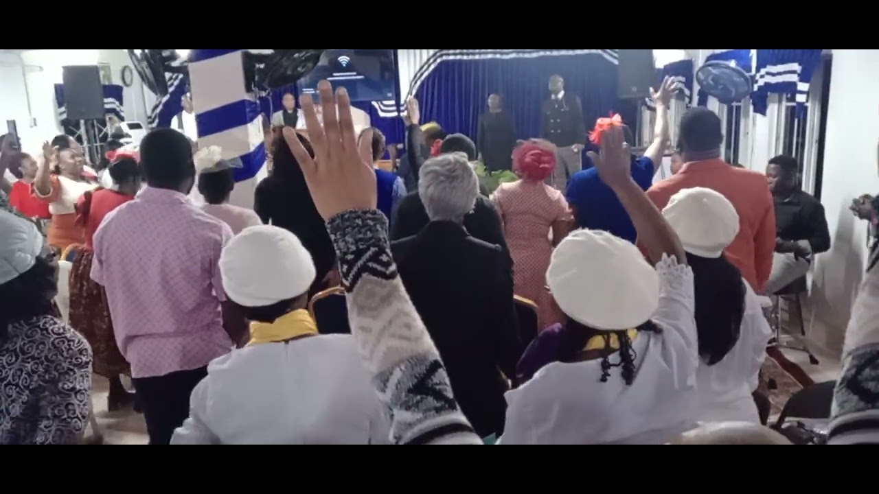 February  daddy iriefrom jamaica inchurchitgood 8, 2026