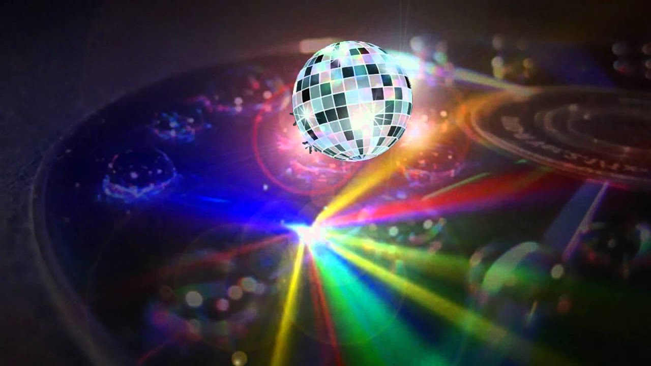 Neoton Familia - Neoton Disco
