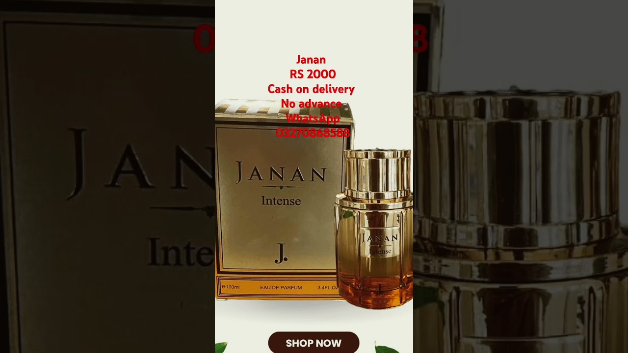 Janan RS 2000Cash on delivery No advance WhatsApp 03270868588 