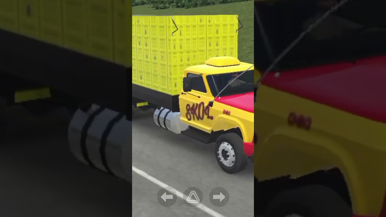 E Mais Skins Modificadas? É Aqui no Canal do Puba Skins 