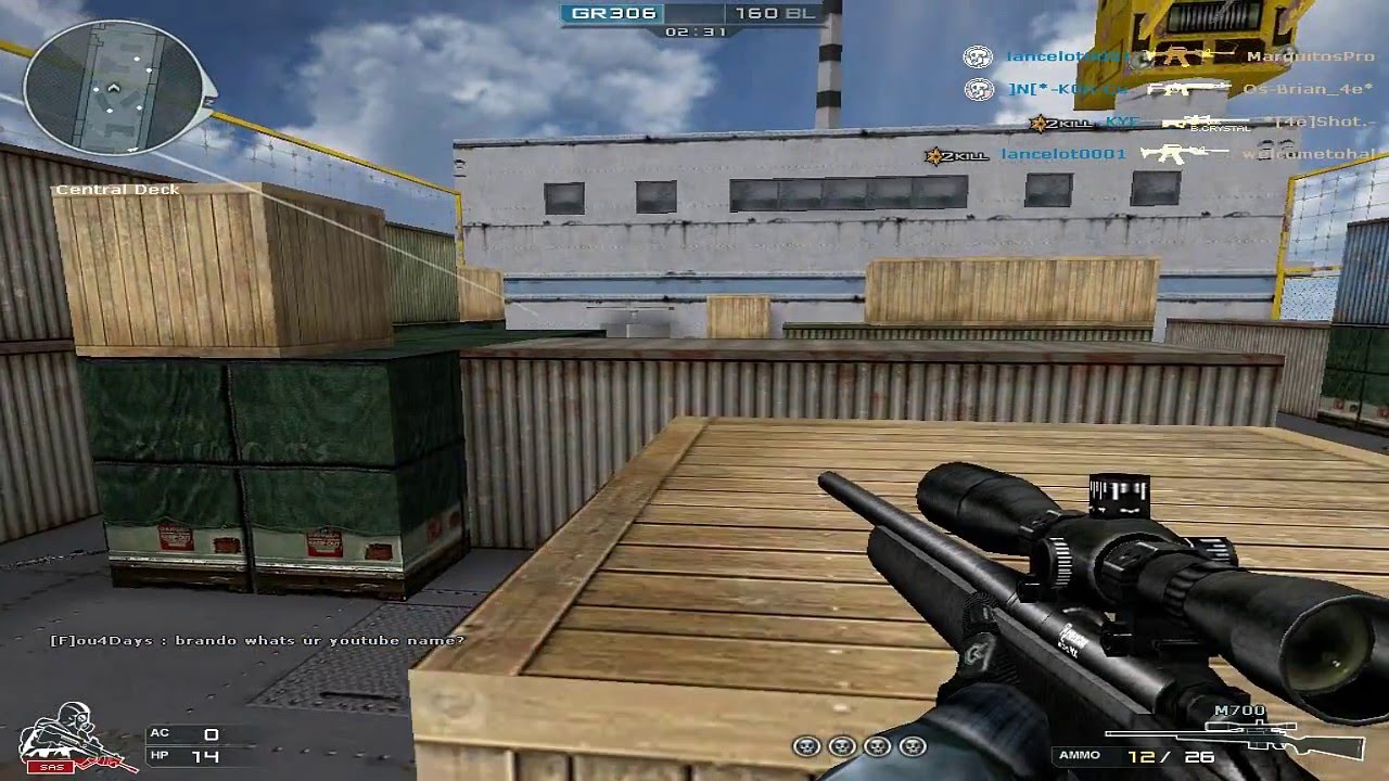 CF Pubs 15 (m700 + anaconda)