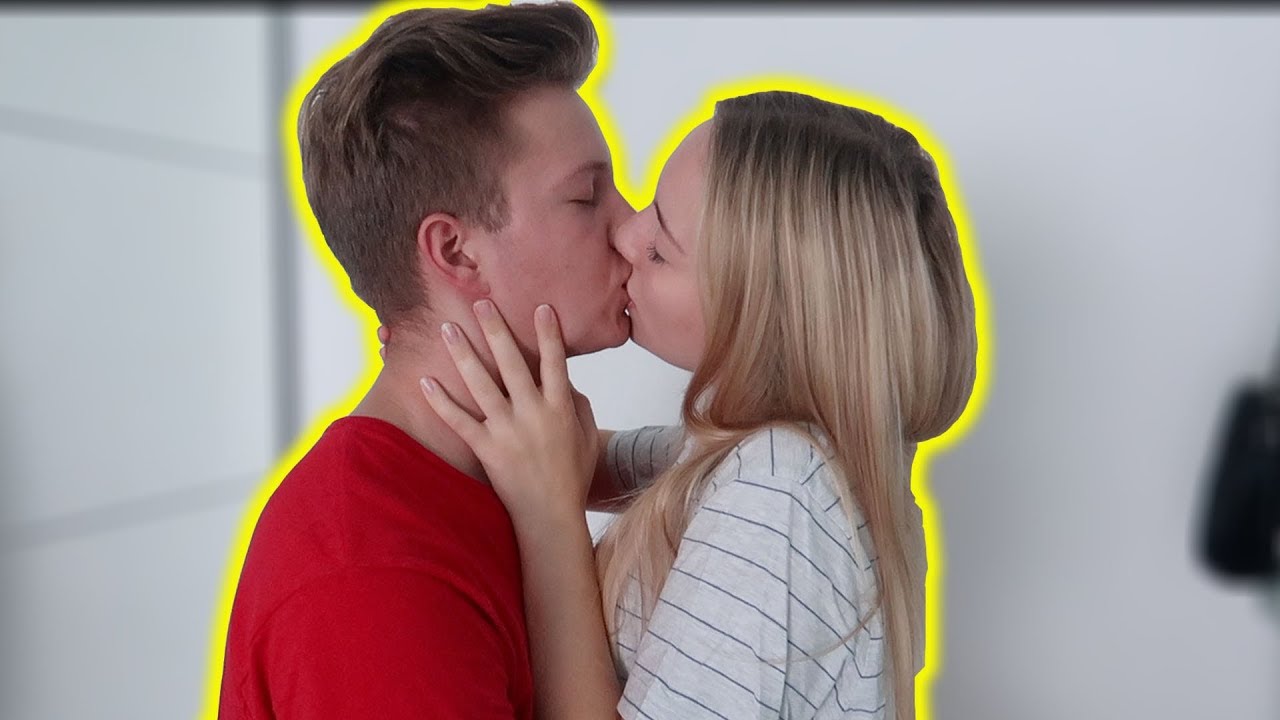 DAS machen WIR JEDEN MORGEN😱