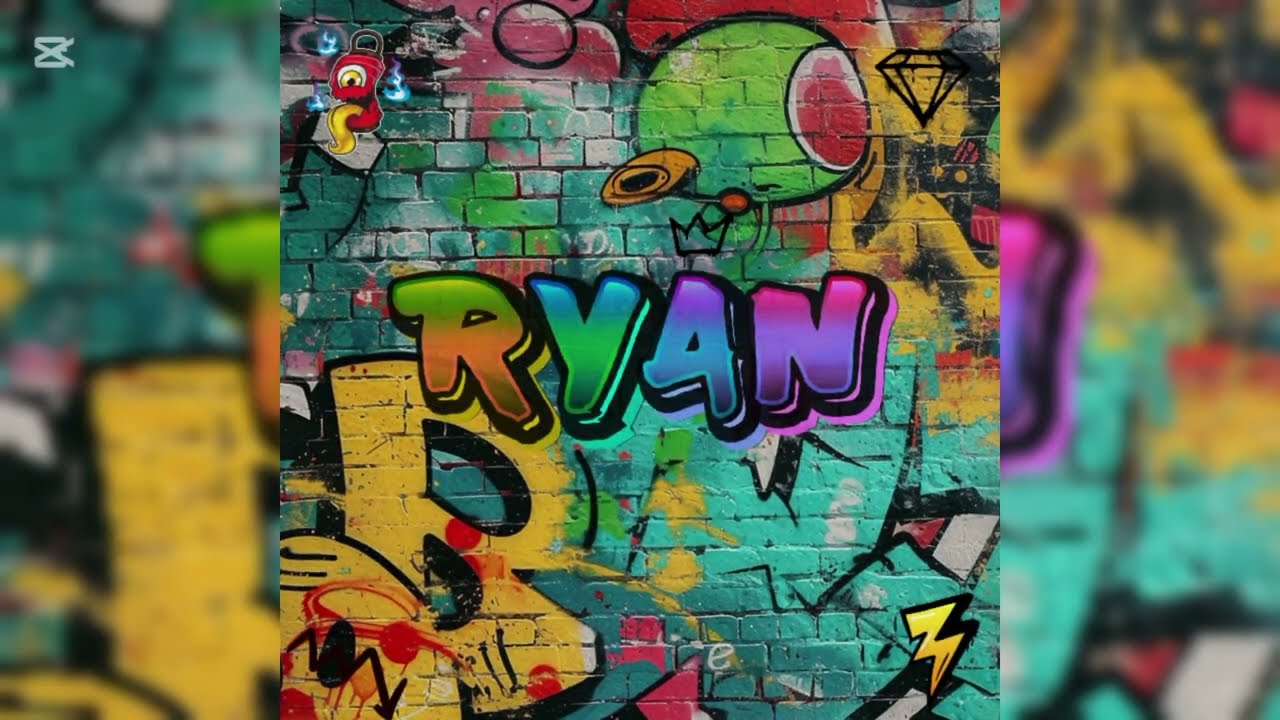 Blaiz fayah X Ayetian - 