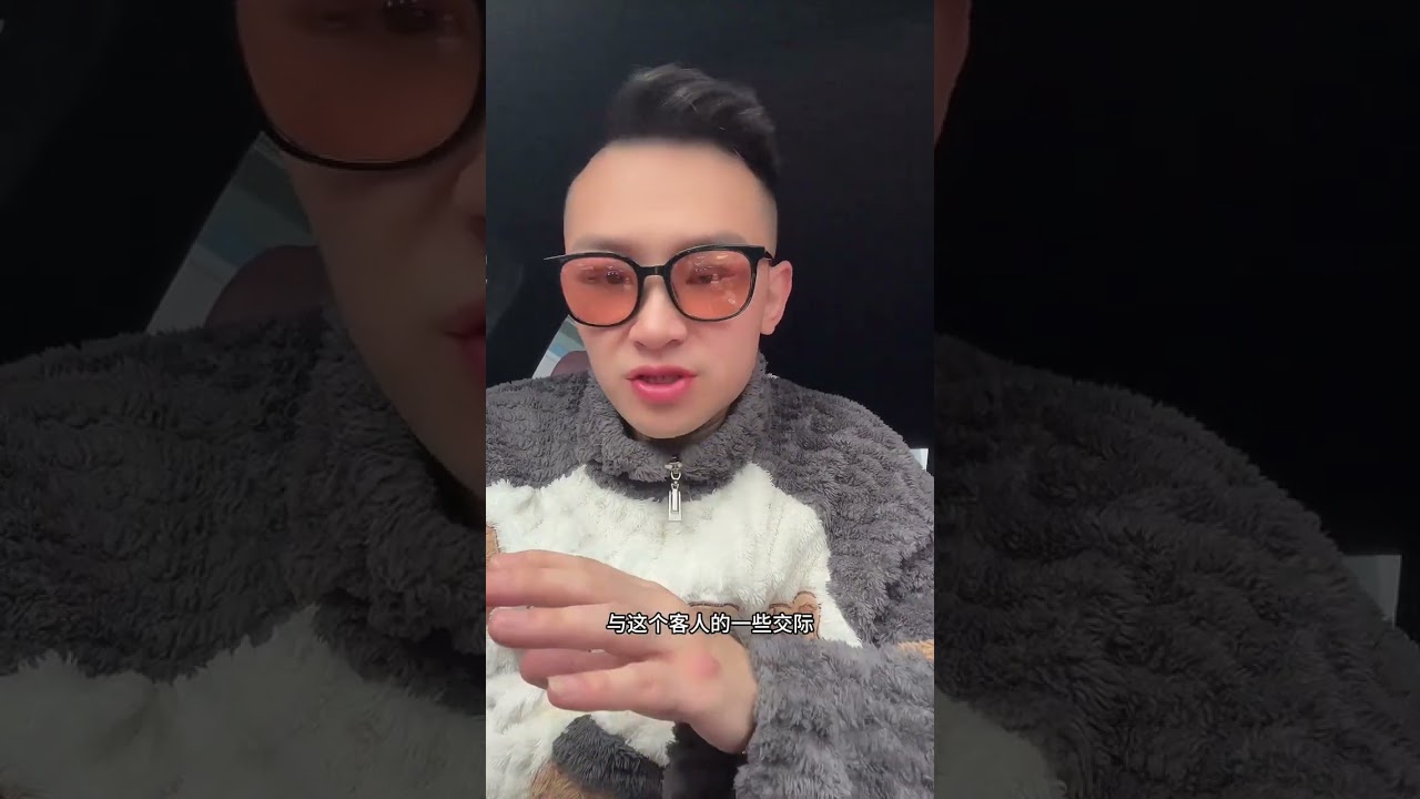 8 不花一分钱学打碟，买我一台电脑包歌曲，包软件，看着我出的教程，一点一点学会#dj学习教程 #dj打碟教学 #DJ打碟电脑 #dj打碟 #包厢打碟