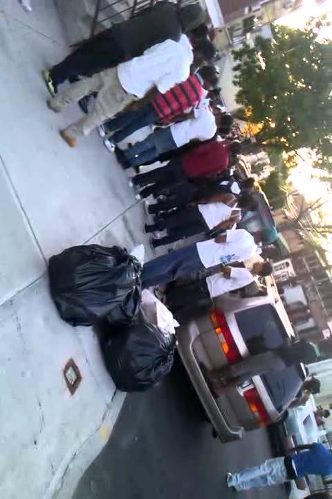Triplem,crip,bmb,1090 100deep