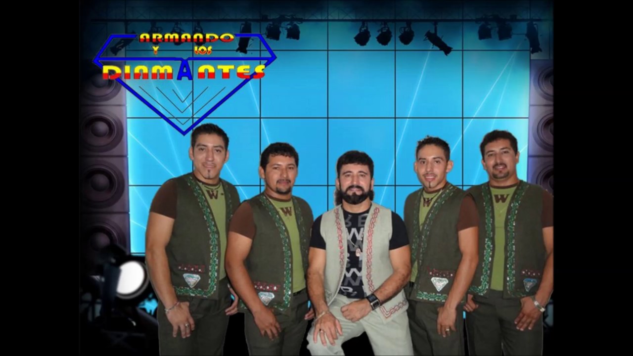 EL TIC TAC 
