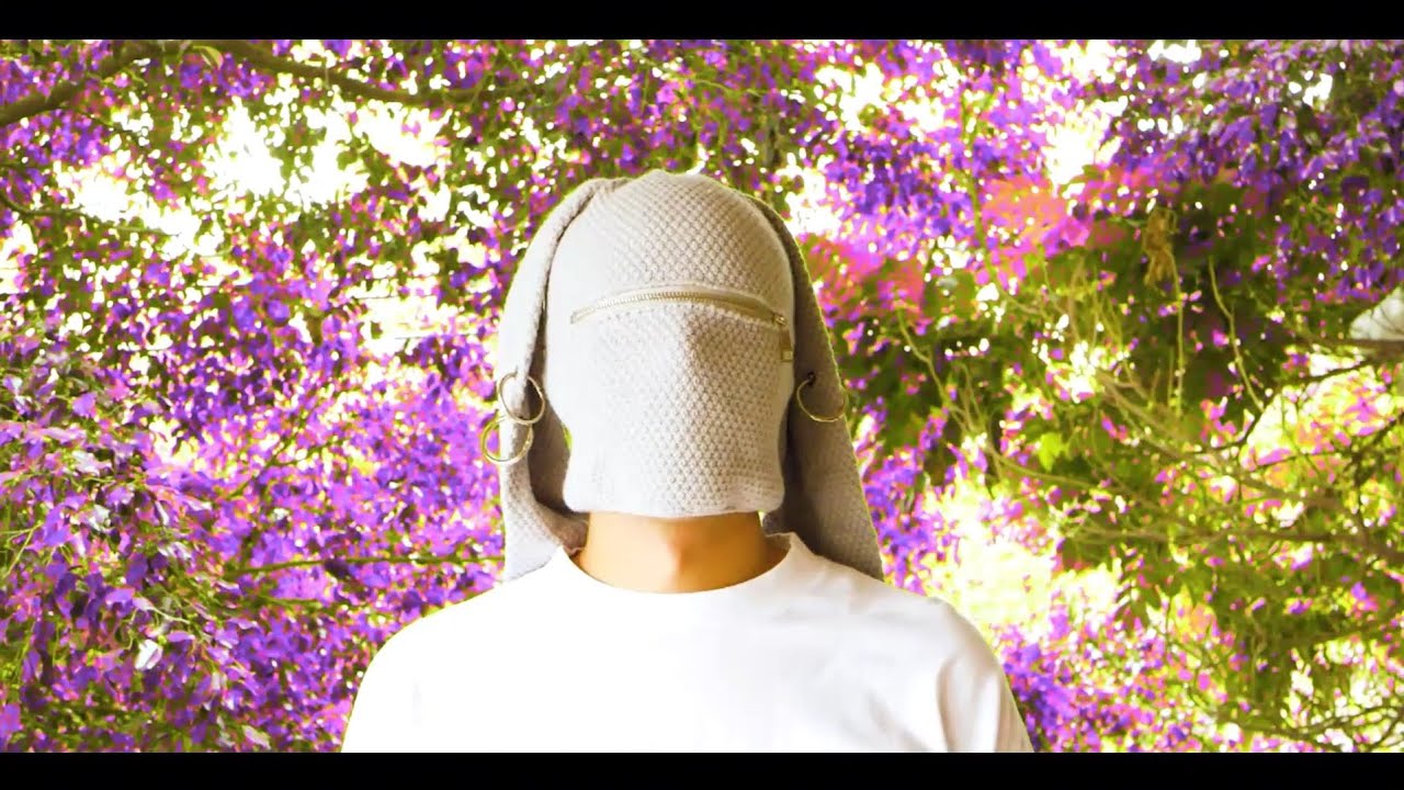 Pimentero - Indeleble [Official Video] Prod. @PROYECTOOLIMPO 