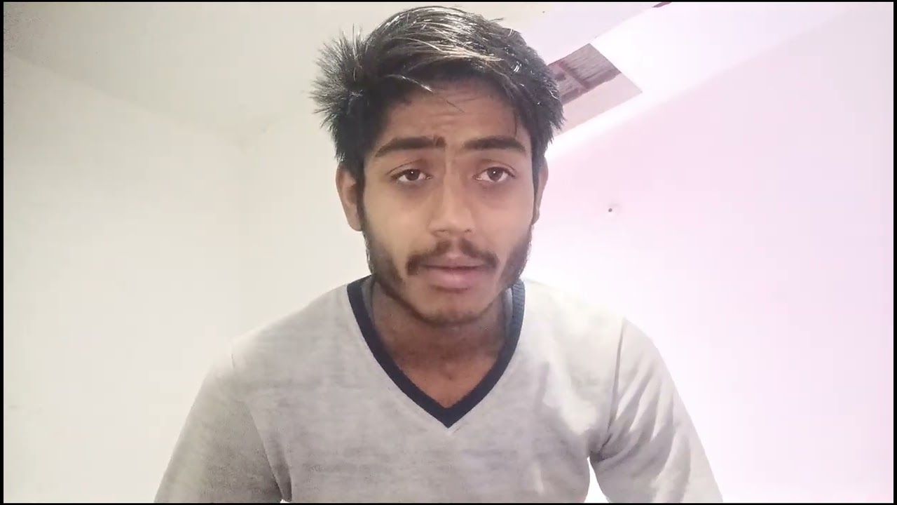 Danish zehen pura and Tak ke dekhe aur samjhe ke video kis chij ke bare mein hai