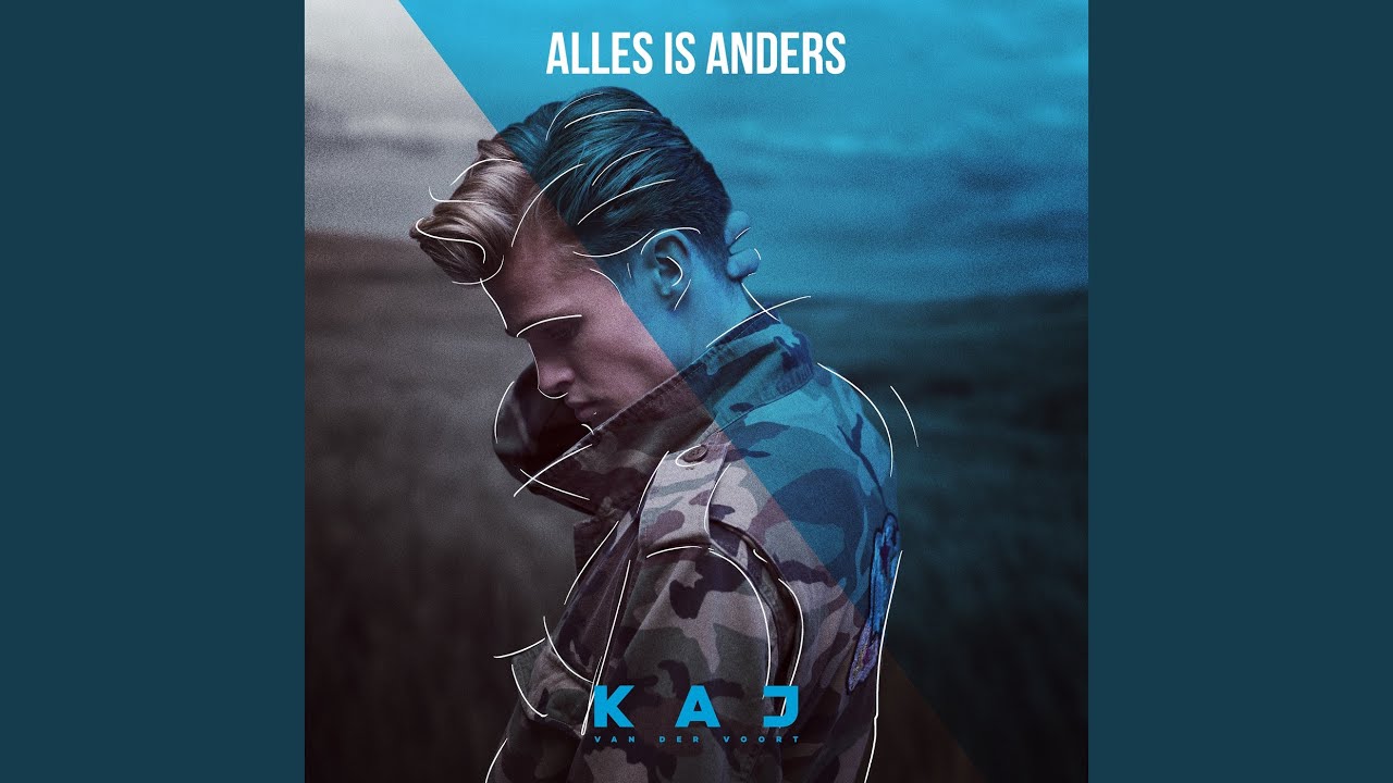 Neem de Tijd