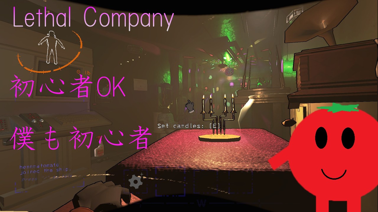 【ヒロアカUR】ランク回すぜぃ　質問OK　概要欄見てください