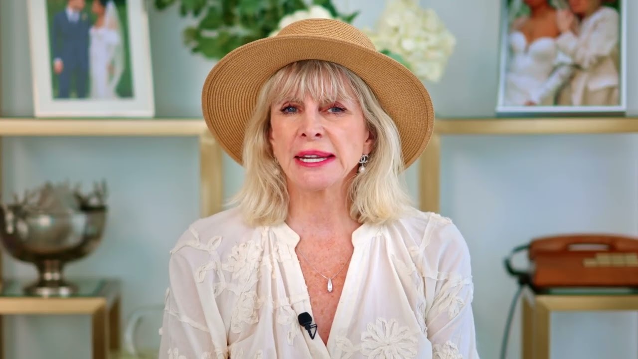 ADHD, Anxiety, or Misdiagnosis? The Truth Women Need to Hear