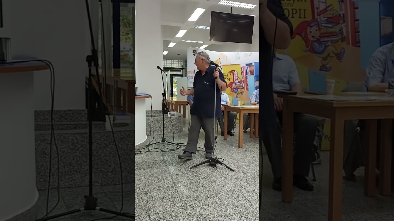 DAN BĂGĂREAN - festival SATIRICON- Sing me back home( compozitor Merle Haggard)2024