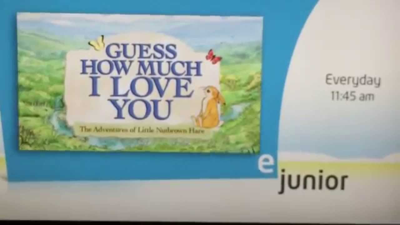 Mines Birthday Greetings from E-Junior (23rd May 2014)