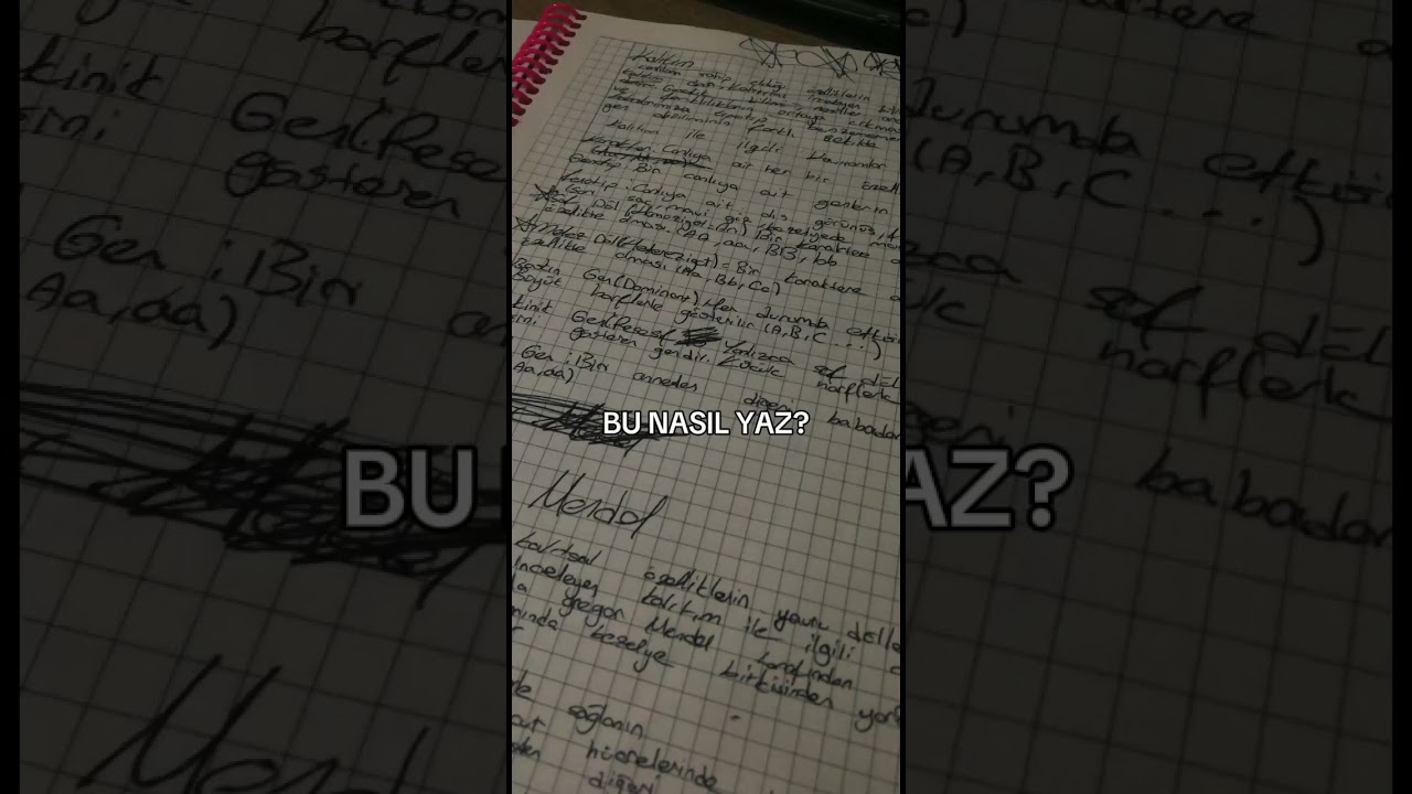 bunasılyaz #2012tayfa #keşfet #lgs #lgs2026 #keşfeted&uuml;s #keşfeted&uuml;ş #study #motivasyonvideo #keşfet
