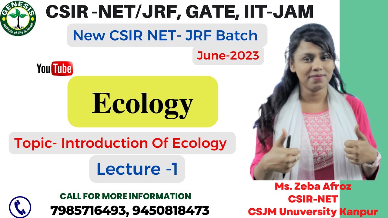 Introduction Of 