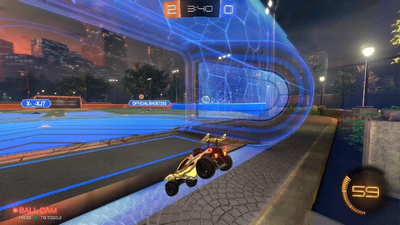 Rocket League_20260226080429