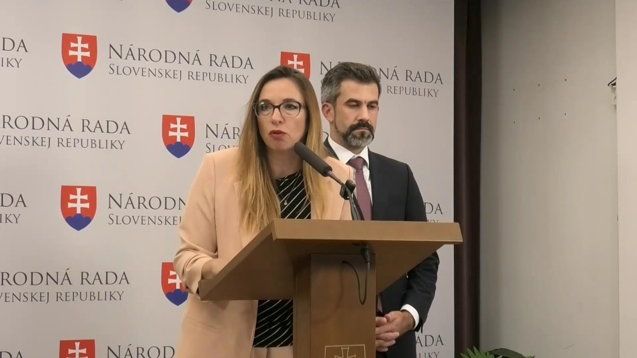 TK hnutia PS - nov&eacute; zistenia v kauze haciendy