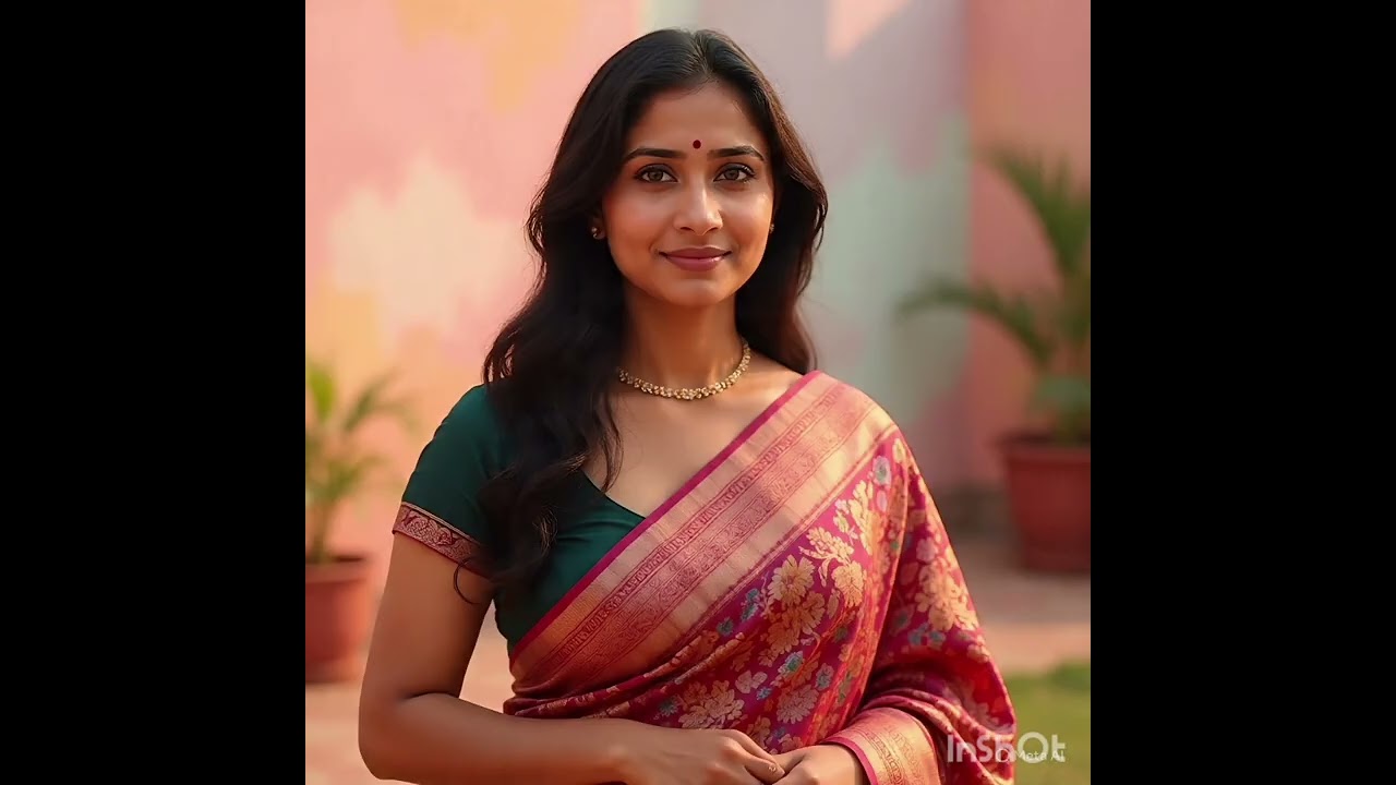 Old Malayala film Ganaghal