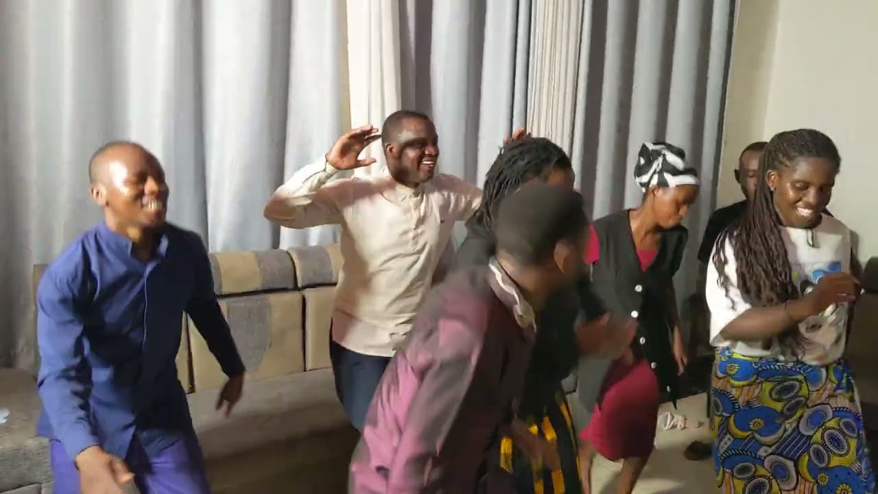 IGITARAMO ep4 juruwe tegeka byose biremera mubihe  bidasanzwe bakije umuriro🔥🔥🔥🔥🔥🔥🔥🔥🔥🔥🔥🔥🔥🔥🔥🔥