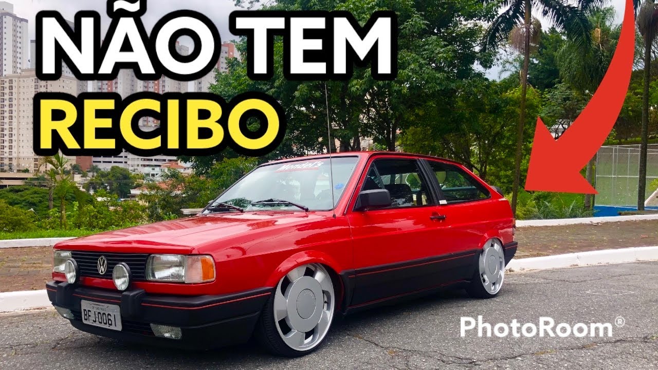 PAIX&Atilde;O QUE PASSOU DE PAI PARA FILHO!!! | AMANTE DOS BAIXOS