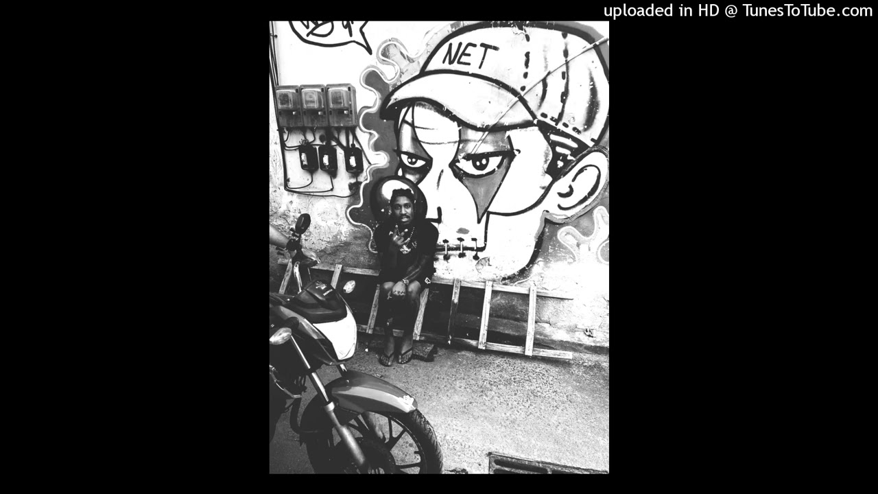 [FREE] Skrilla x Sample | Type Beat 