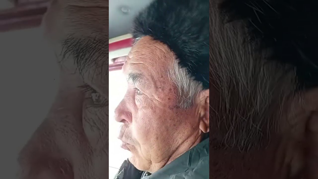 Богдорчилик хакида кискача эфир
