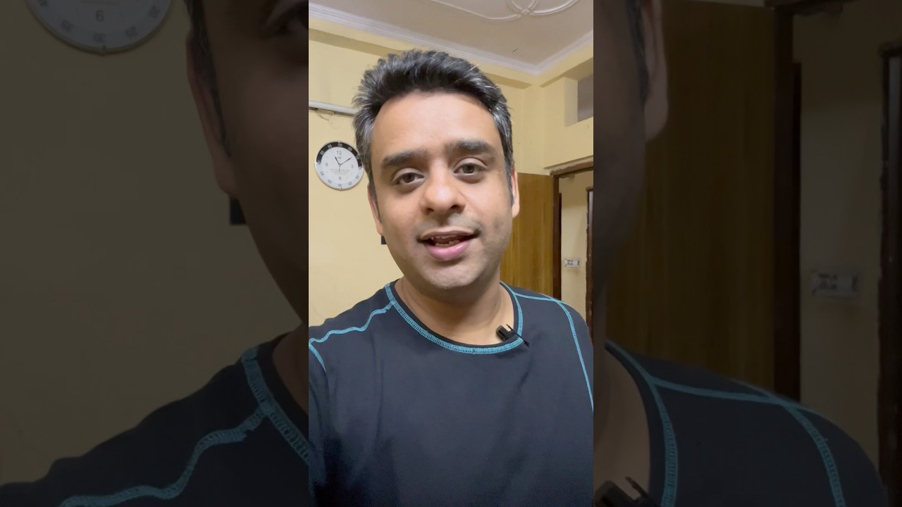 Logout Whatsapp From Whatsapp Web #shorts #whatsapp
